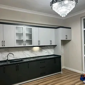 GURTLY ОТ ХОЗЯИНА