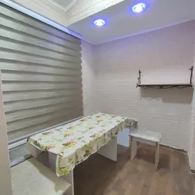 Satlyk 2 kom 3 edilen amatly