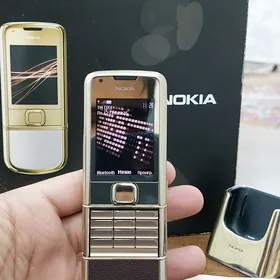 Nokia 8800