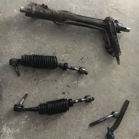 bmw  e39