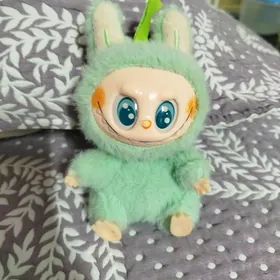 labubu