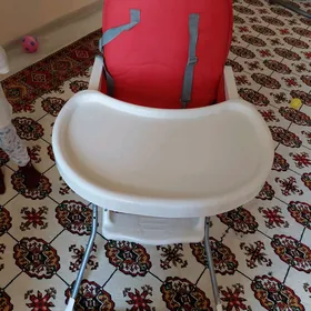 детский стульчик