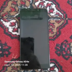 redmi 5