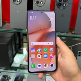 Xiaomi 13T Pro
