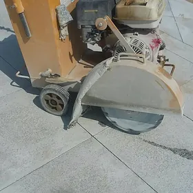ussa kesimçi