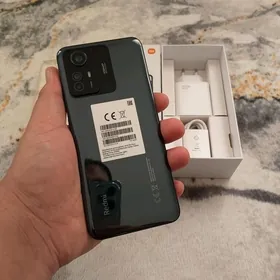 Redmi Note 12S 8/256gb