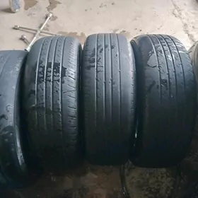 195.70.14.lik bezkamir