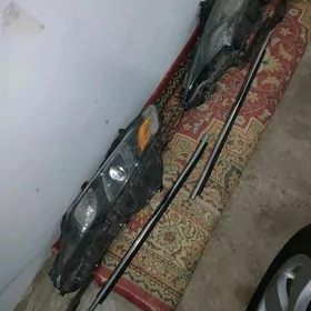 camry 18 .24