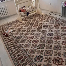 11mkr 2kom razdelni
