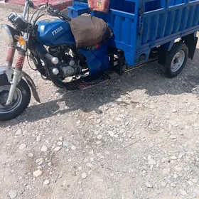 Fekon FK200-14G 2014