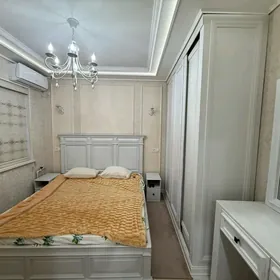 kreine jaylar