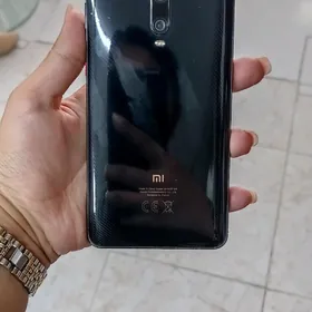 Mi 9t