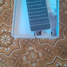 Redmi not 13