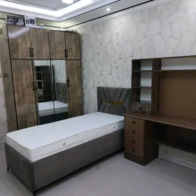 mebel ussa gerek