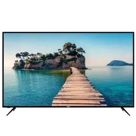 55 lik telewizor vestel