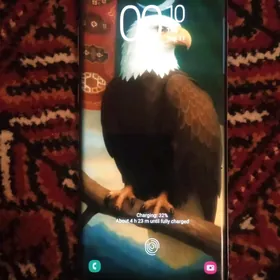 S10+