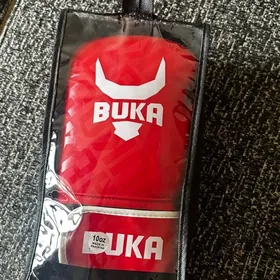 boks-kickboks percatka