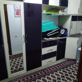 Arenda 2/2etajy 2kom