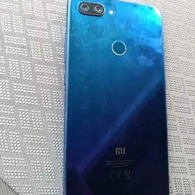 mi8