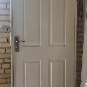 tahta esik pastawka