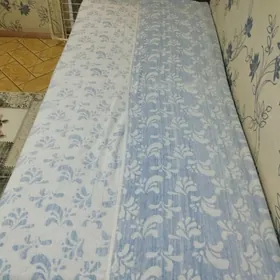 Кровать Срочно Продам