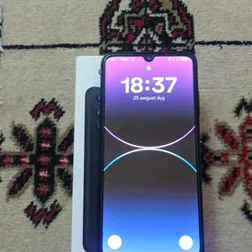samsung a05s