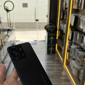 Redmi 13C