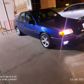 Opel Vectra 1993