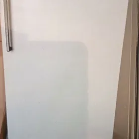Holodilnik