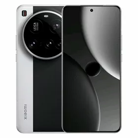 Mi 15 ultra 16/512 Gb