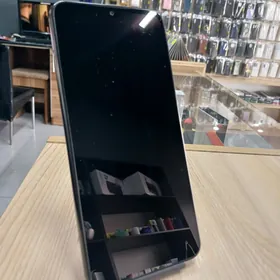 samsung a05s 4/64