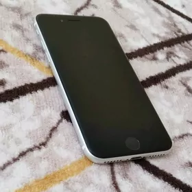 iPhone Se2 2020 74