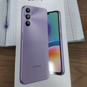 A05 S samsung