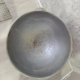gazan shompul setka
