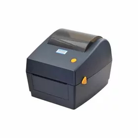 LABEL PRINTER