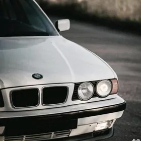 BMW 730 1994