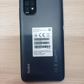 redmi not 11