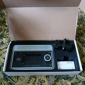VILTROX Sprite 15 B