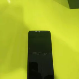 POCO X3 Pro