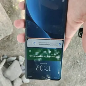 Xiaomi 12 pro