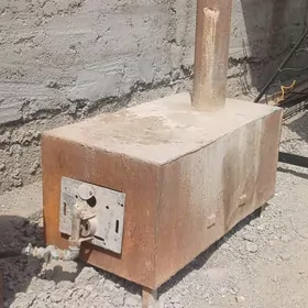çoyun peç