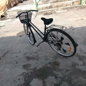 yapon tigir