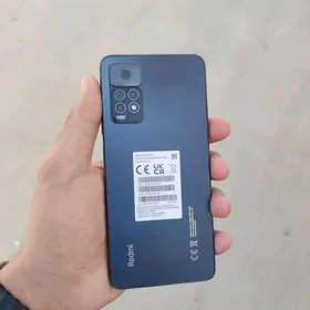 redmi not 11pro