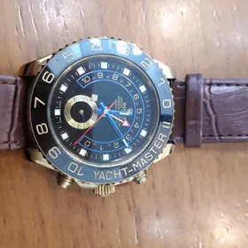 Rolex 1 1 kopya sagat