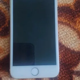 iphone6