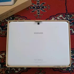 tab 4