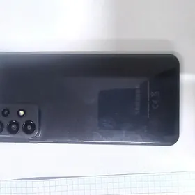 Samsung A23
