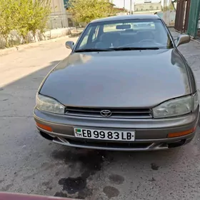 Toyota Camry 1994
