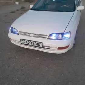nomer yitdi DA2330DZ