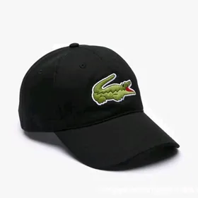 Lacoste kepka